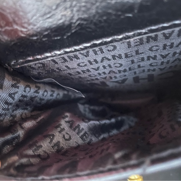 CC gift bag - Picture 9 of 10